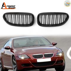 □BMW 320i (E30)2ドアクーペ□フロントバンパーアンダースカート 