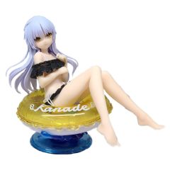 Aqua Float Girlsフィギュア 立華かなで Renewal 2個 - メルカリ