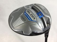 レフティ ドライバー SLDR 9.5度 左 Diamana TM50 R - メルカリ