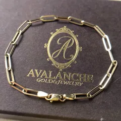 2026年最新】AVALANCHE ゴールドの人気アイテム - メルカリ