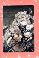 集英社 週刊少年ジャンプ特別編集 鳥山明 THE WORLD アニメスペシャル