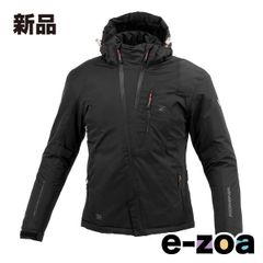 新品 HYOD STJ815N ST-X SHINY BLACK - メルカリ