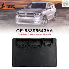 GTA グランドセフト ドル札空中ランプ - メルカリ