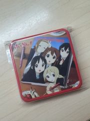 お値下げ！希少！高見沢メシ☆特製ランチョンマット☆THE ALFEE