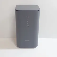 2026年最新】home 5g hr02の人気アイテム - メルカリ