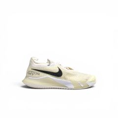 Nike ナダル Air Max Courtballistec 26cm - メルカリ