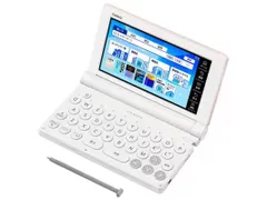 2026年最新】xd-sx4510の人気アイテム - メルカリ