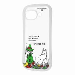 Google Pixel10a Isai Blue 空箱ヘラルボニーコラボセット - メルカリ