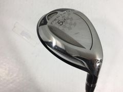 美品・1ラウンド使用】クラブシールド｜キャディバッグ整理の救世主