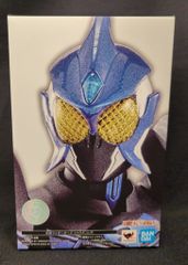 BANDAI SPIRITS SHFiguarts (진골 조각법) 가면 라이더 오즈 가면 라이더 오즈 샤우타 콤보