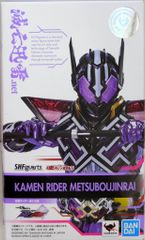 BANDAI SPIRITS SHFiguarts 제로 원 Others 가면 라이더 멸망 신뢰