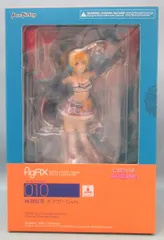 マックスファクトリー figFIX 絢瀬絵里 チアガールver FIX-010