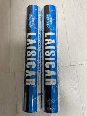 MILAN M-101SP バドミントンシャトル 3本セット - メルカリ