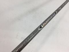 返品OK 中古ゴルフクラブ美品ピン シャフト単品 (ピン