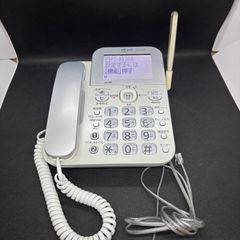 引き取り限定 NORITZ GT-1660SAWX-1 給湯器 20年製 - メルカリ