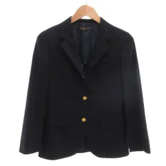 2026年最新】Brooks Brothers メンズ テーラードジャケットの人気