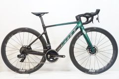 SPECIALIZED 「スペシャライズド」 MEN'S TARMAC DISC SPORT 2019年