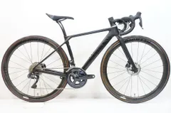 2026年最新】Canyon Bicycles 自転車本体の人気アイテム - メルカリ