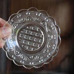 70s マグカップ 陶器 アンティーク ヴィンテージ アメリカ雑貨