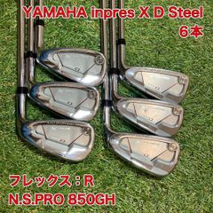 WA FBIビューローBUREAU)ロングスライド 6in S/Bツートンモデル - メルカリ