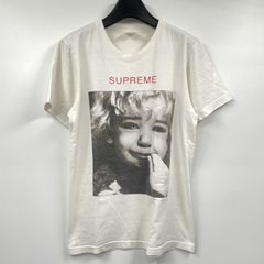 中古】OFF-WHITE 20SS バックスプレーアロープリント サイズXS