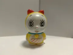 2026年最新】協和銀行ドラえもんの人気アイテム - メルカリ