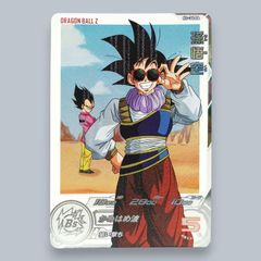 sdbh h1-34 da 孫悟空 - メルカリ