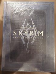 ギルガメッシュ/『鵺-period-LIVE DVD BOX』/ヴィジュアル系 ギルガメッシュ/『鵺-period-LIVE DVD BOX』/ヴィジュアル系 - メルカリ