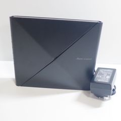 NEC Aterm WX6000HP Wi-Fi 6 ルーター 本体 - メルカリ
