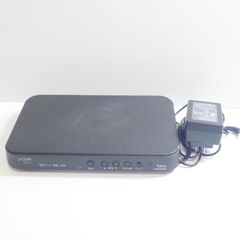 SHARP AQUOSチューナー AN-WLTU2S - メルカリ