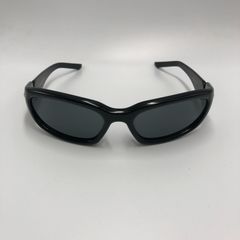 最終日！【新品未使用】1%13 スーパーキャッツアイ サングラス TAKACHO