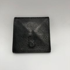 ALZUNI アルズニ プチウォレットシャーク シャークコインケース - メルカリ