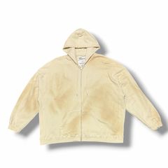 参考上代55000円 ENDS and MEANS 25AW Quilting Jacket キルティング