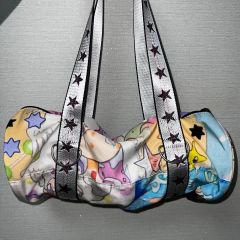 YOUTHBATH OLIWA ハンドバッグ - メルカリ