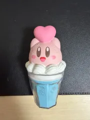 星のカービィ フィギュア