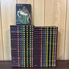 彼岸島 48日後 1〜47巻 まとめ売り 漫画 本 全巻 コミック市場 - メルカリ