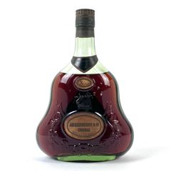 未開封】 ジャズ ヘネシー JA Hennessy コニャック 古酒 - メルカリ