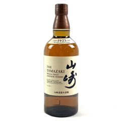 東京都内限定お届け】 サントリー SUNTORY 白州 シングルモルト