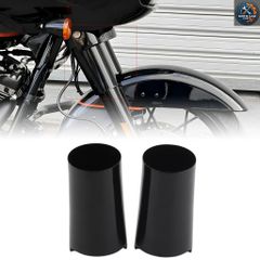 GPZ900Rオーリンズ用アイバッハeibachスプリング - メルカリ