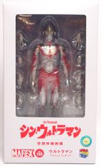 메디콤 토이 MAFEX 울트라맨 155