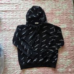 MOSCHINO モスキーノ アンダーウェア ロゴ セットアップ XS | Mercari