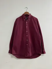 ポロラルフローレン ブレア シャツ