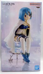 BANDAI SPIRITS 피규어 극장판 마법 소녀 마도카 ☆ 마기카 [신편] 반역의 미키 사야카