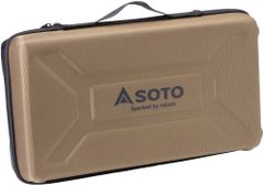 スチールケース SOTO II ソト モバイルキャディ 5万 デスクワゴン