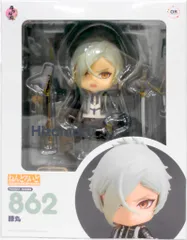 グッドスマイルカンパニー ねんどろいど 膝丸 862