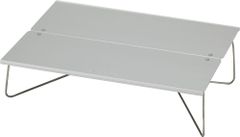新品未使用 2枚セット LIFθSE plate 01 wanderout - メルカリ