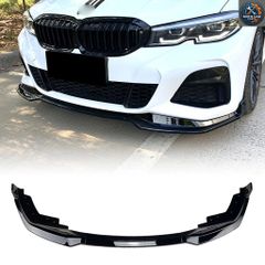 RBT B1-00116ブラックブラステーブルトップコルクスクリュープーラー