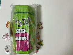 正規品)チョコビ スタンディング筆箱 出品