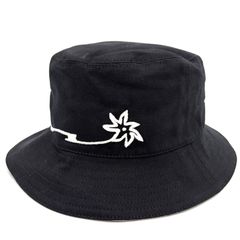 タグ付 Dior Travis Scott Cactus Jac バケットハット - メルカリ