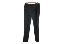 【中古ゴルフウェア】BEAMS GOLF(ビームスゴルフ) ロングパンツ Sのサムネイル